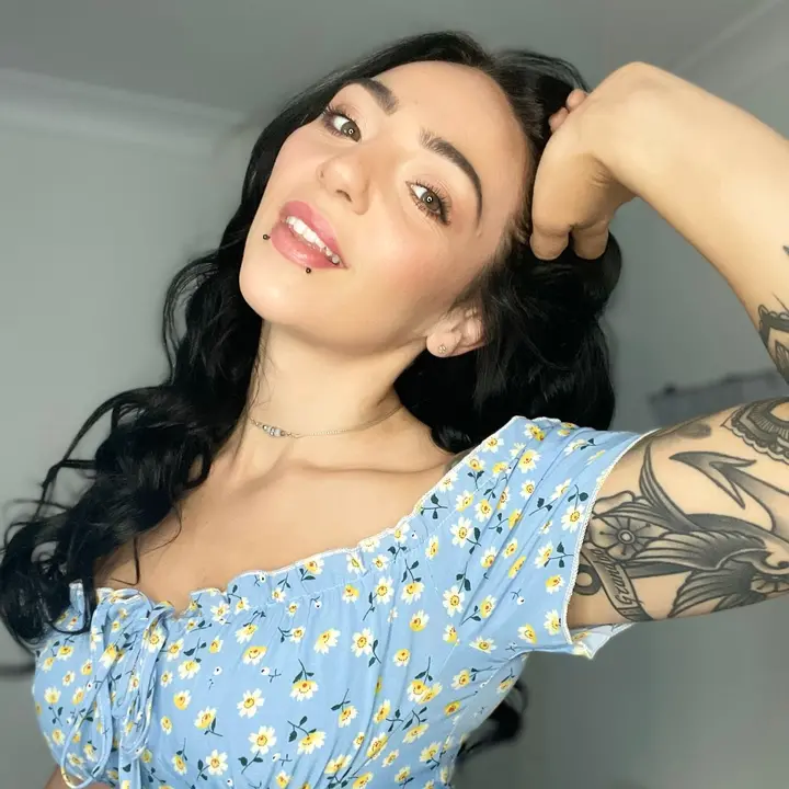 _sherrieLeigh_
