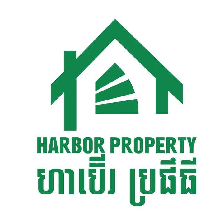 harbor property cambodia