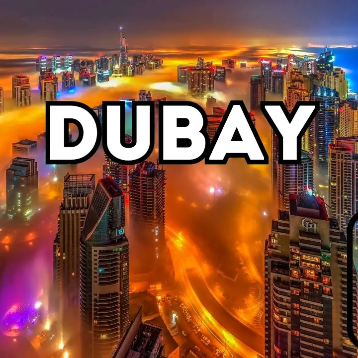 DUBAY⁷⁷⁷
