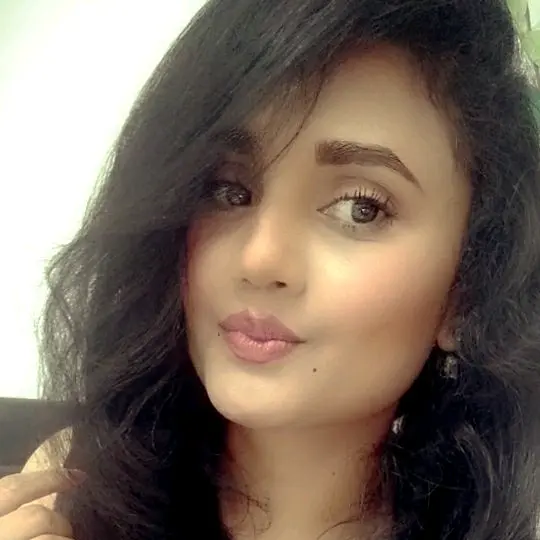 Anu