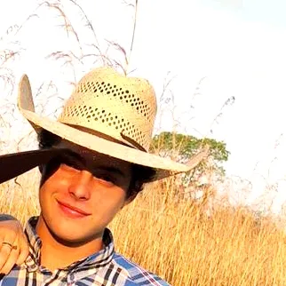 João Freitas 💥🍻🌱🍃