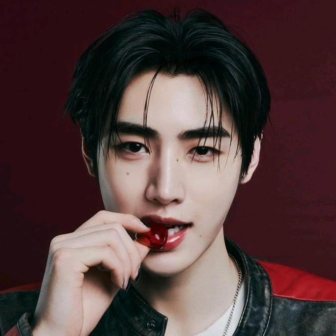 @hxmyoon