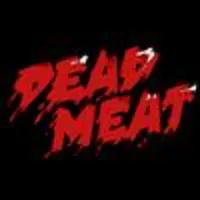 deadmeatjames