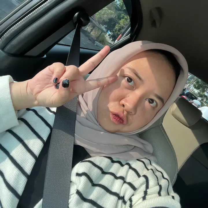 Eka Nilam Armina