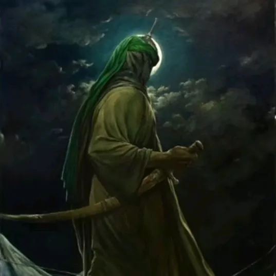 رسول الله صلى الله عليه وسلم