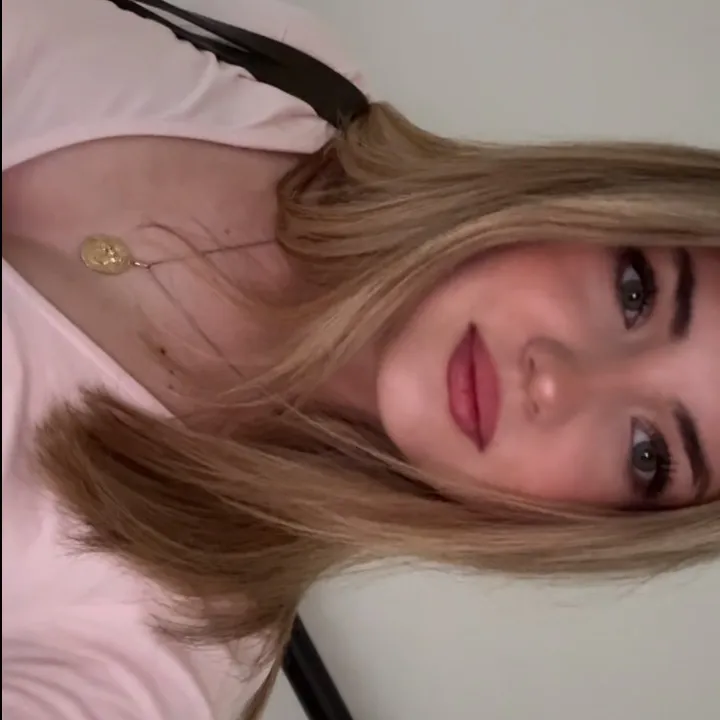 Valerie