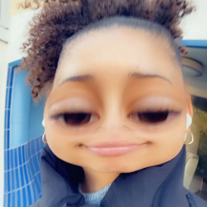 lavatindy3