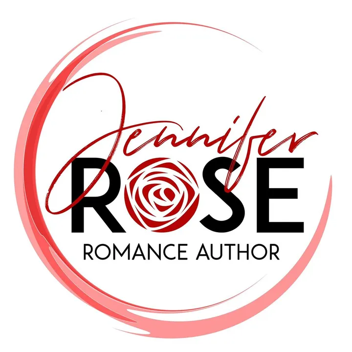 AuthorJennifer Rose