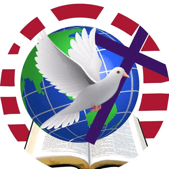 katale miracle centre church