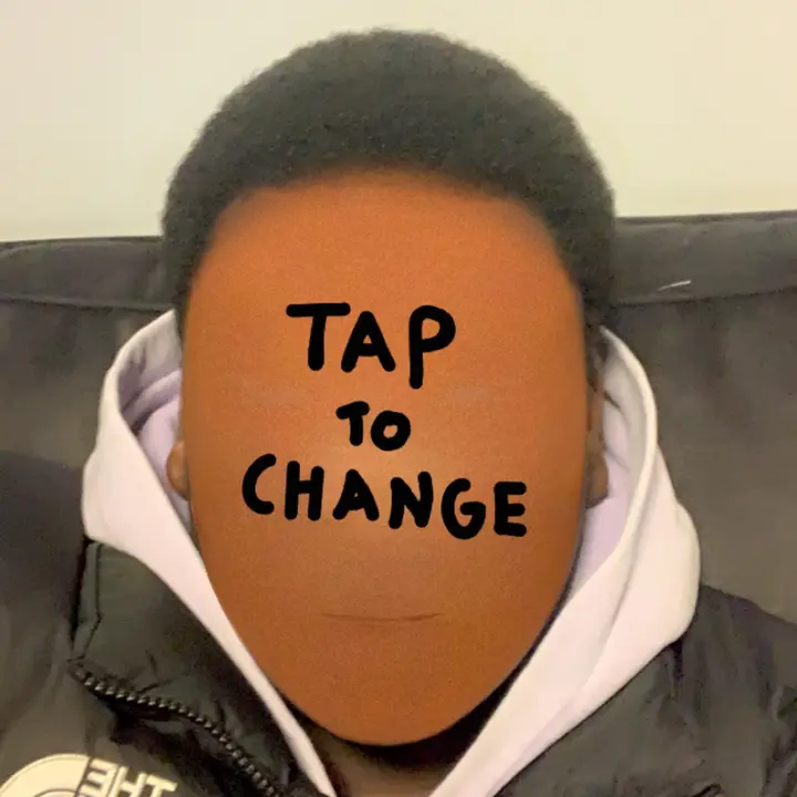 afceman