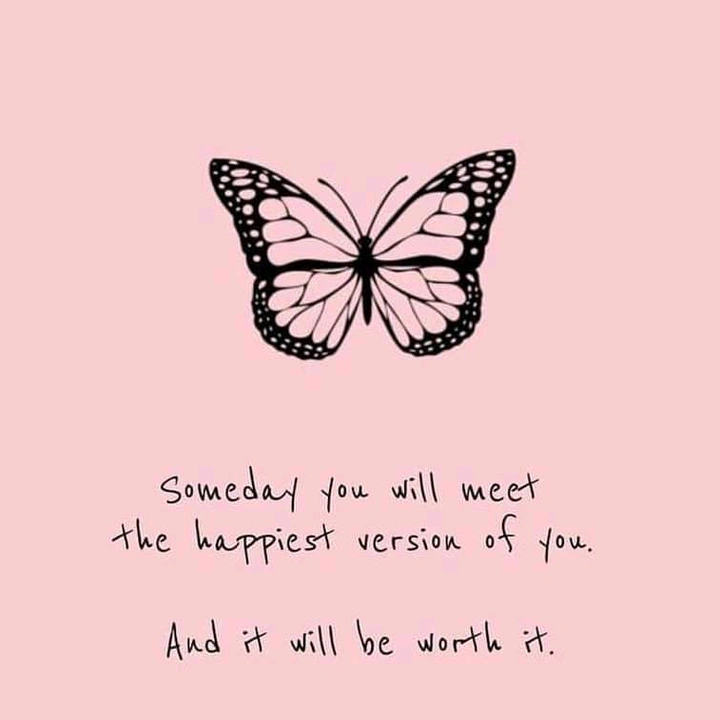 🖤🦋🦋ALONE🖤🦋🦋
