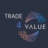 Trade4value