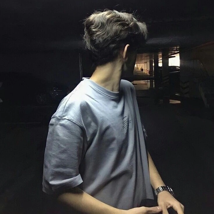 🇵🇰🥷🏻Shyan🥷🏻🇩🇪