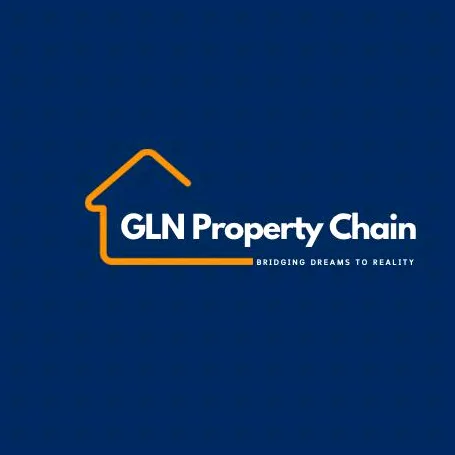 GLN Property Chain 🏠