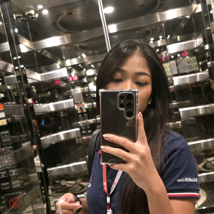 im_Biyok