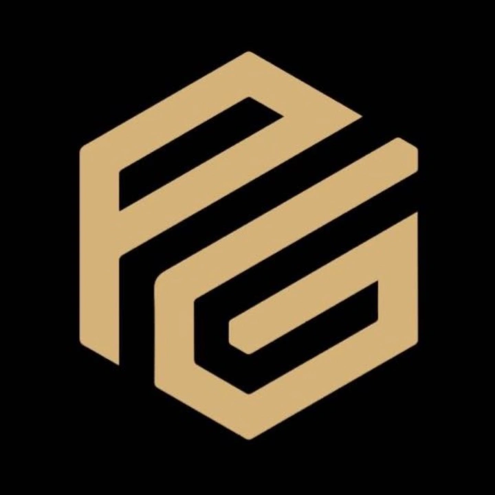 Pan Gulf Furniture & Interiors