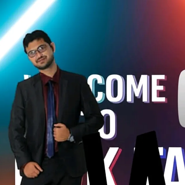 CVK TALK