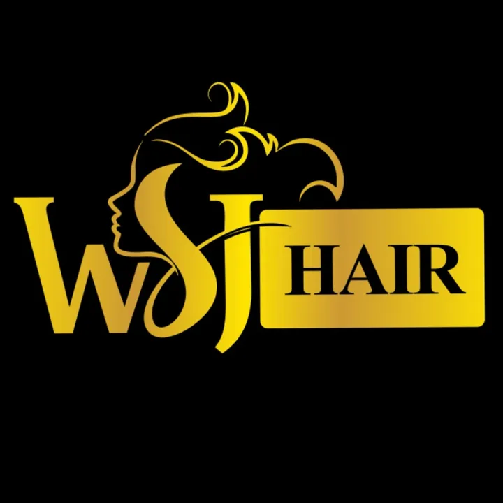 WSJ__Hair