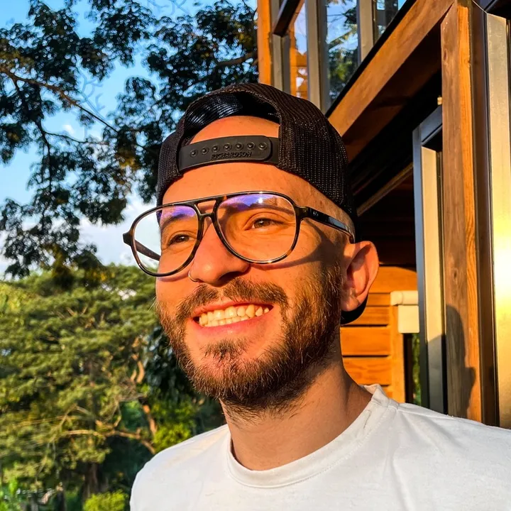 Felipe Jimenez Duarte