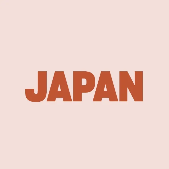Japan