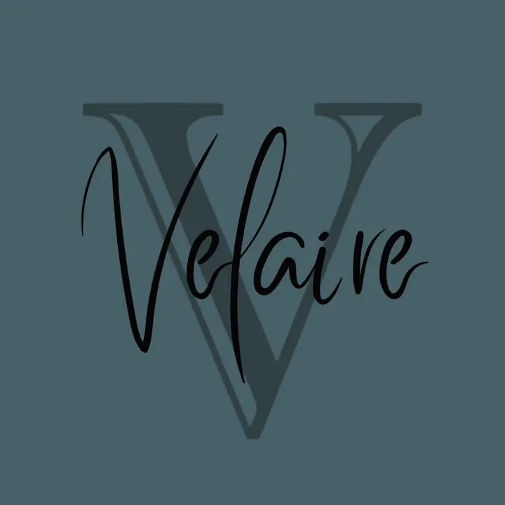 Velaire