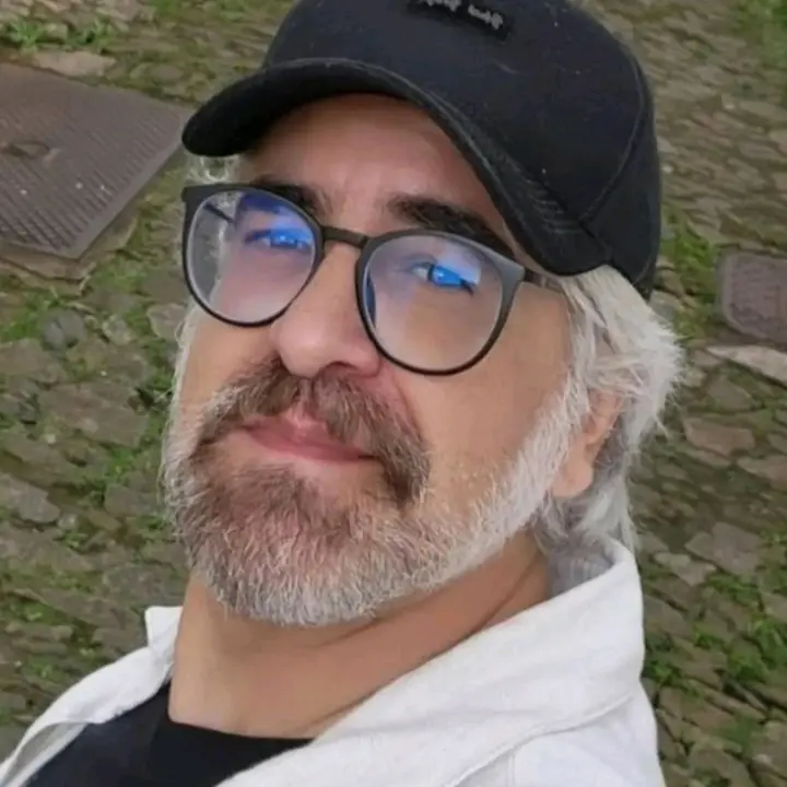 Guido Cavalcanti