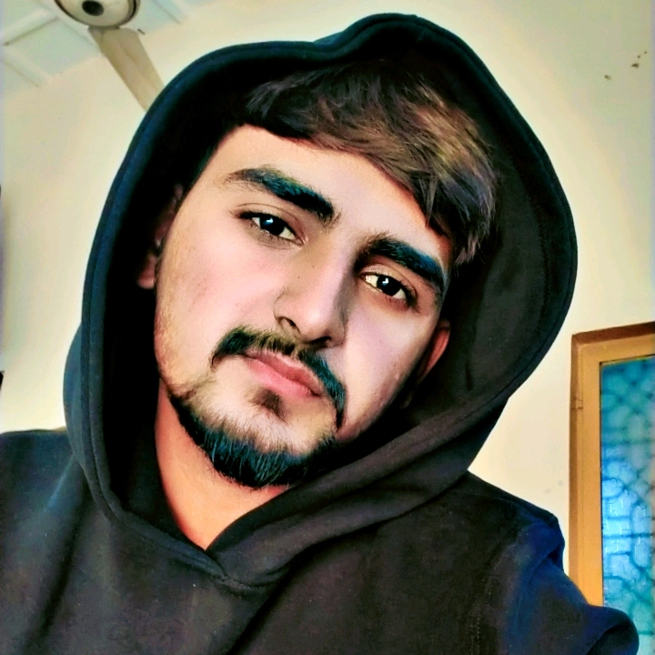 silasnoor