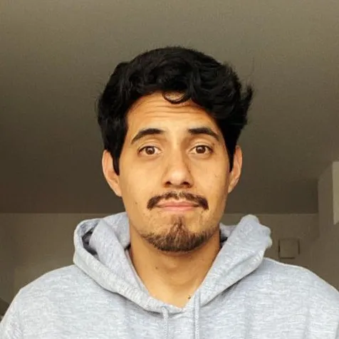 ElTioGamerGD