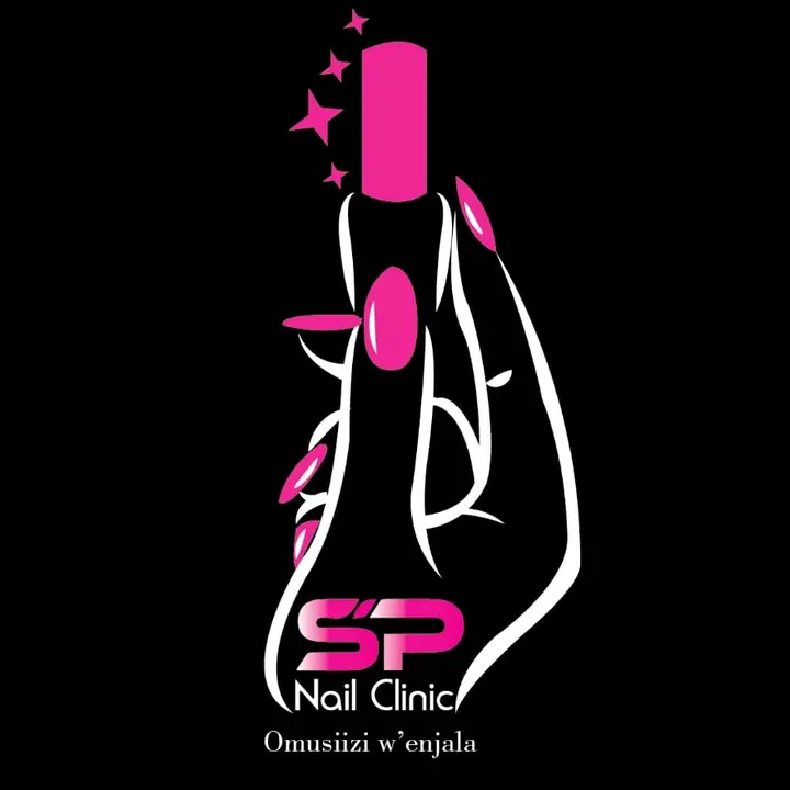Sp nails