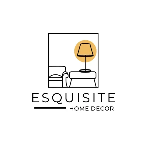 Esquisite Home Decor