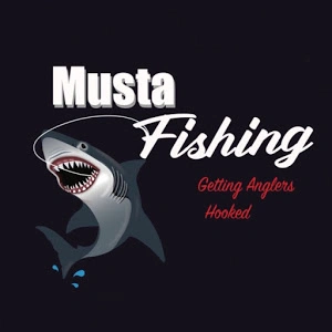Musta Fishing