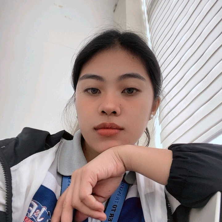 _fretzxx