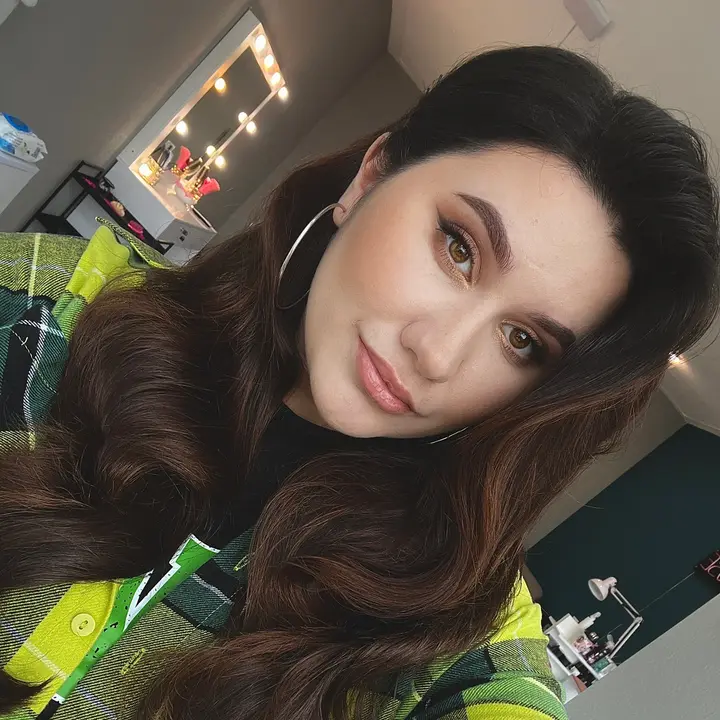 Browistka_in_finland