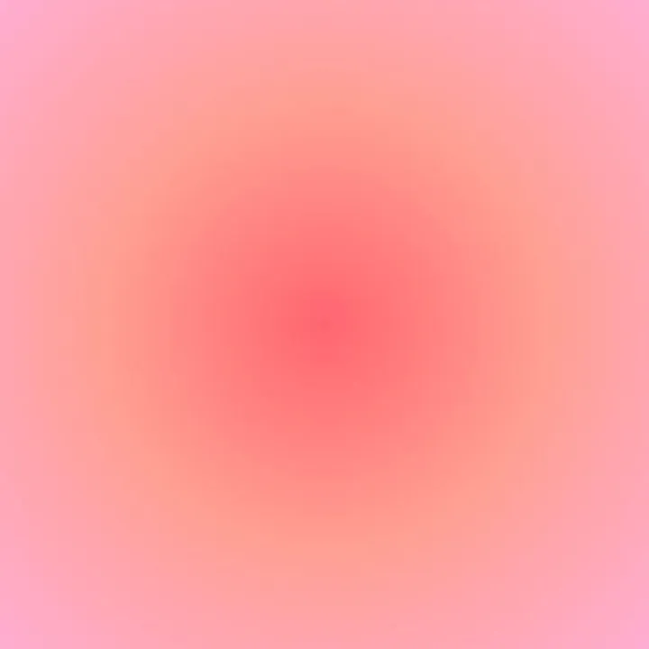 lili ദ്ദിᵔ.˛.ᵔ₎