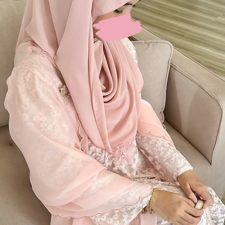 ˚𝒩𝒶𝓃𝒶 ༊*·˚