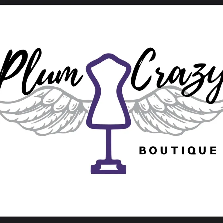 Plum Crazy Boutique
