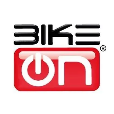 BikeONmx