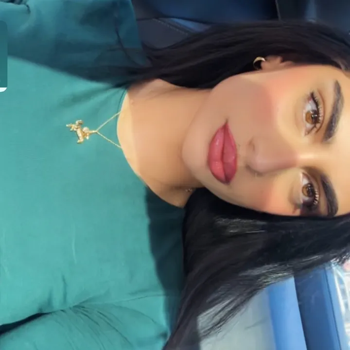 آيه