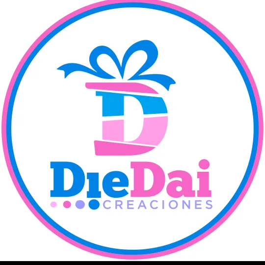 diedai_creaciones