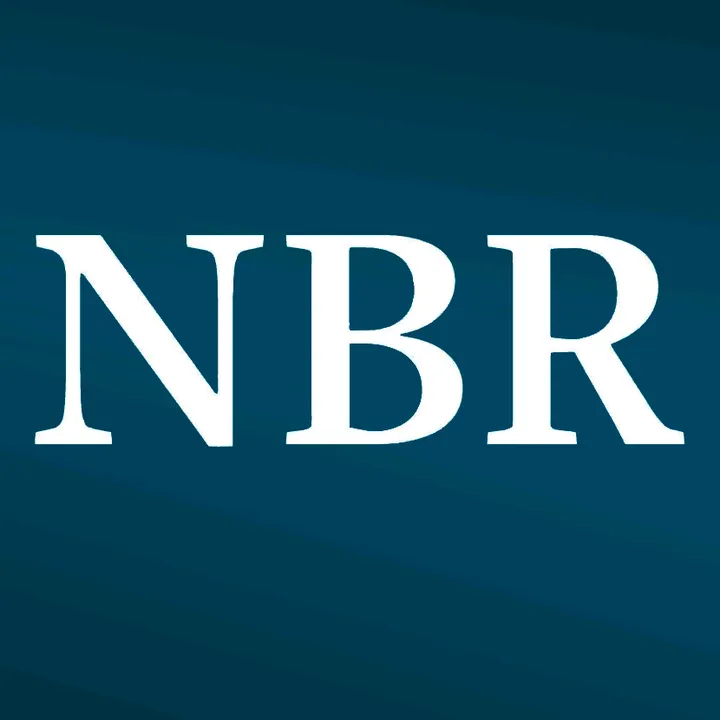NBR_nz