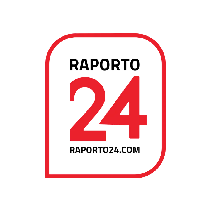 Raporto24.com