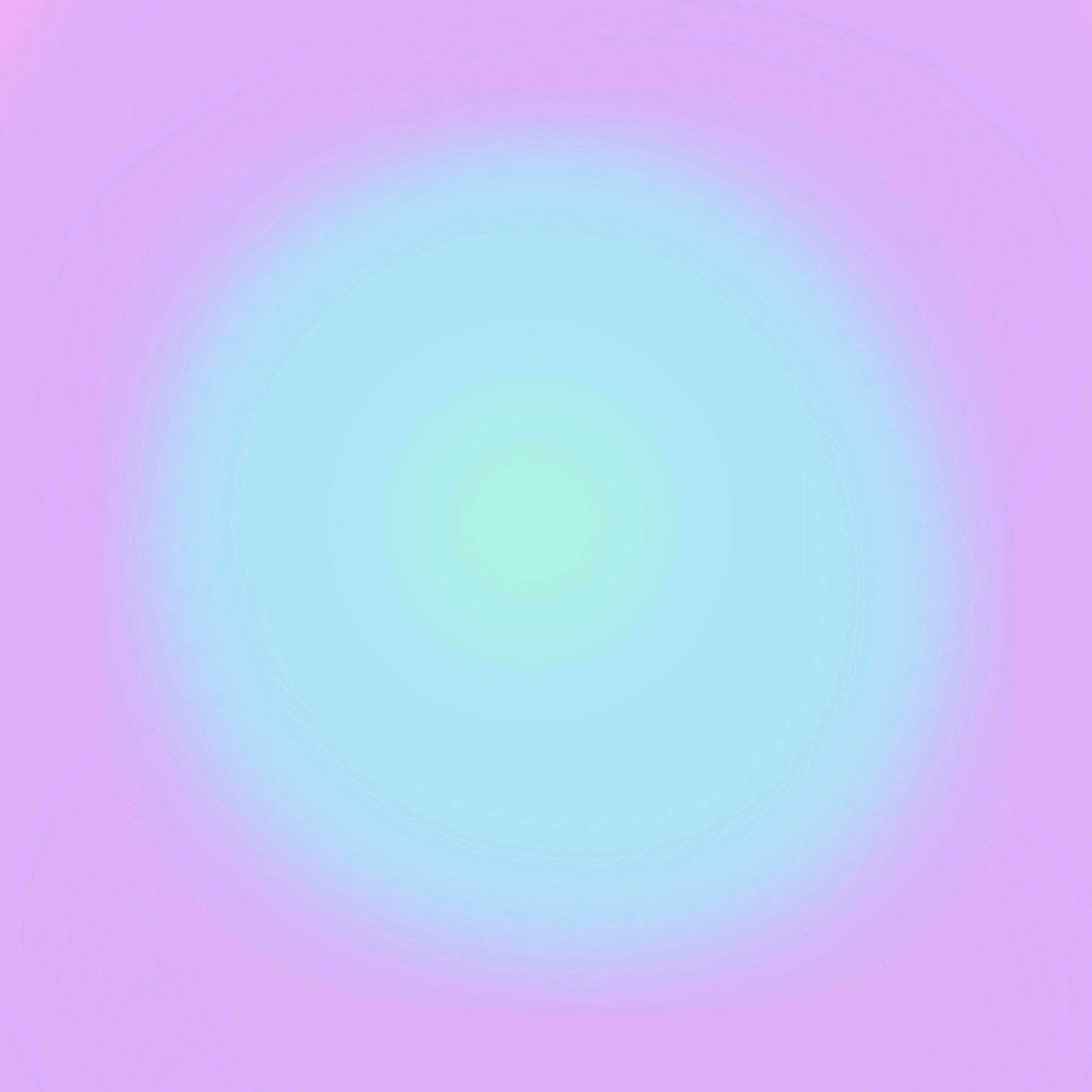 𝐍 𝐈 𝐍 𝐀 🪩