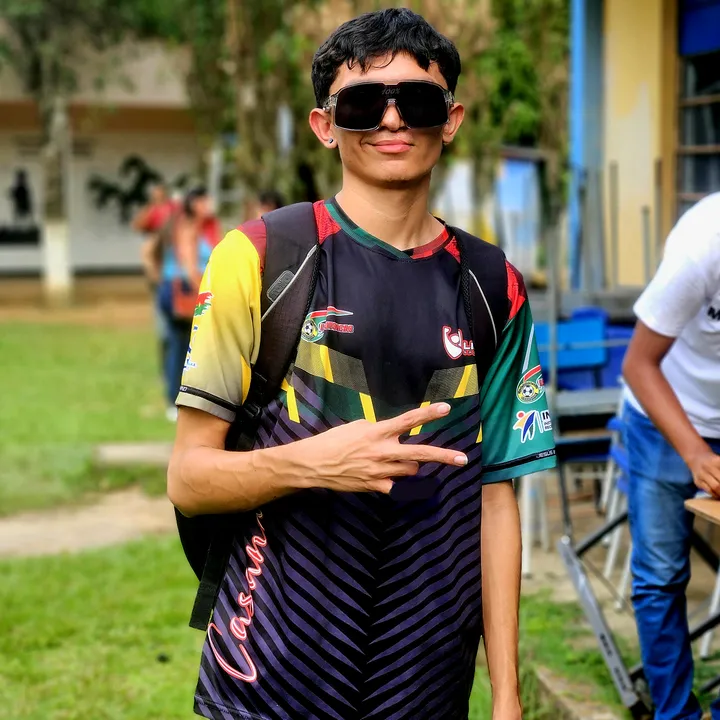 Escobarcho_0