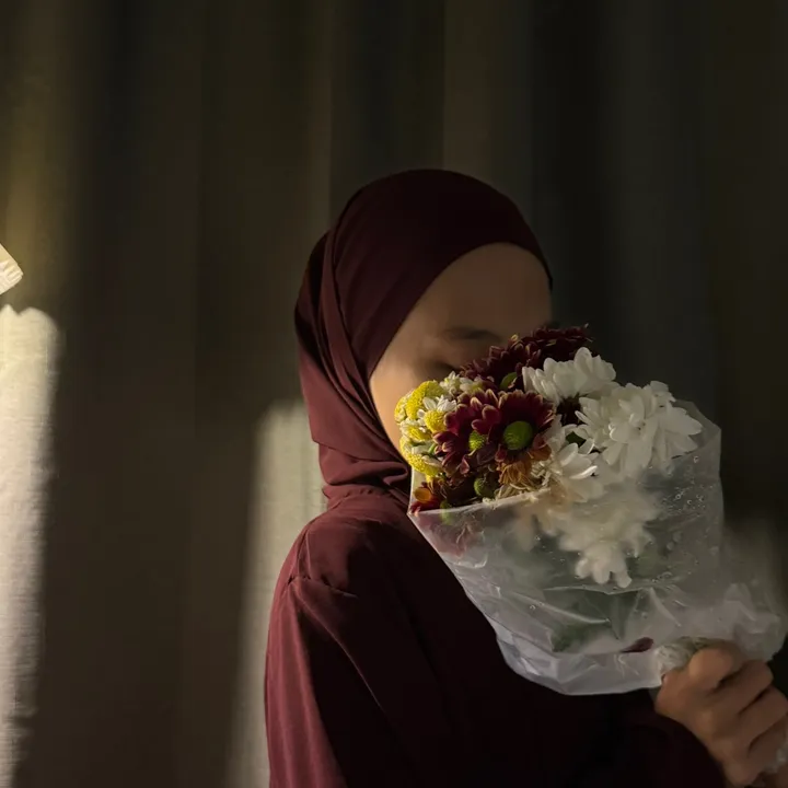 _wnrose