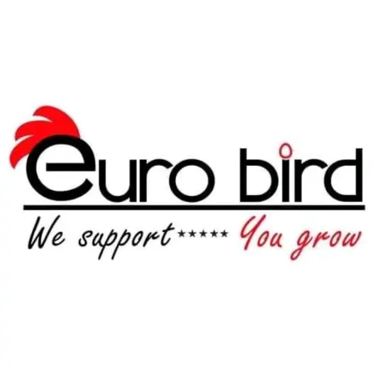 Eurobird