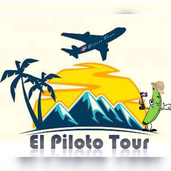 El_piloto_tour