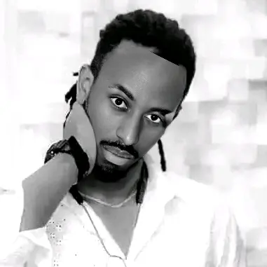 MC Eddyrythmzz 1.55AM