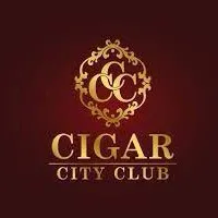 Cigar City Club