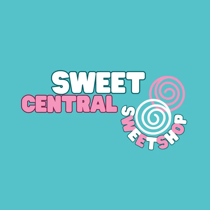 Sweet Central Ltd