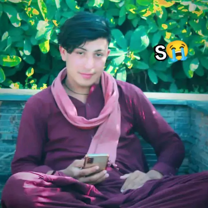 sta lewani 💔🤕A>